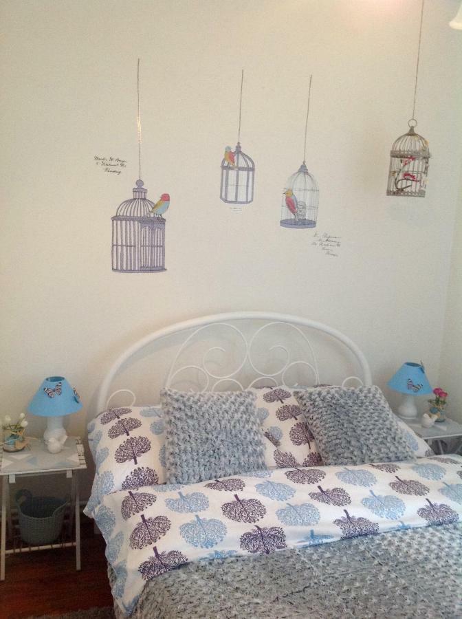 Bajka Apartament
