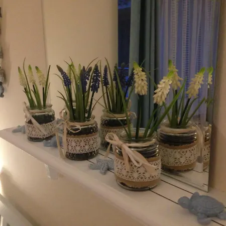 Apartament Bajka Kołobrzeg Zewnętrze zdjęcie