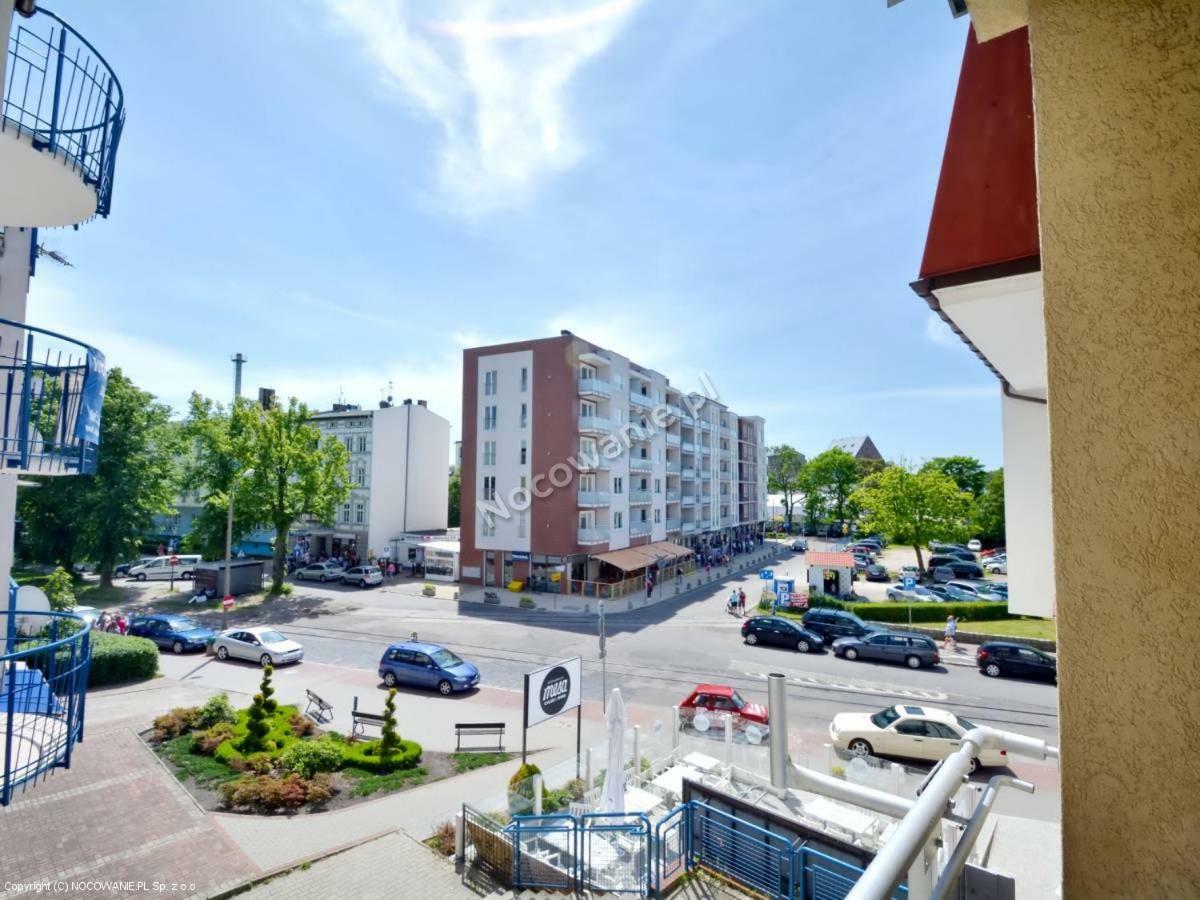 Bajka